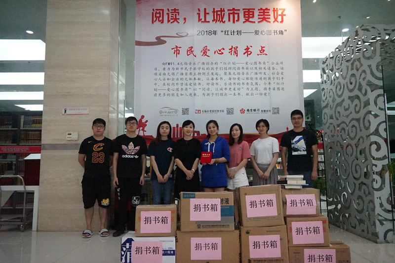 DSC00031_副本.jpg DSC00031_副本.jpg