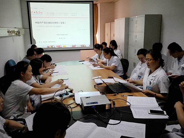 微信图片_2018092609294900000000.jpg 微信图片_2018092609294900000000.jpg