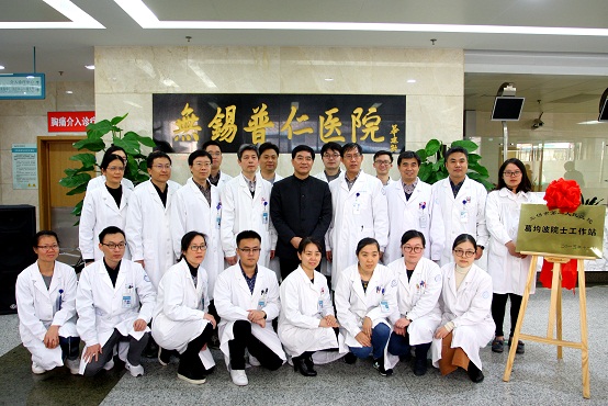 IMG_03991.jpg IMG_03991.jpg