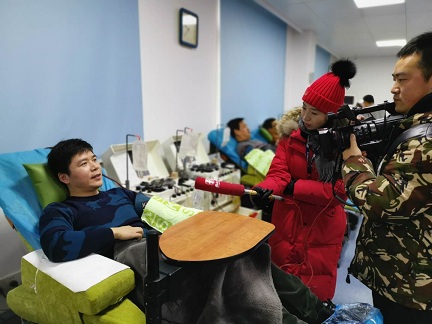 无偿献血先进集体 (1).jpg