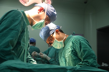 A98I9707.jpg A98I9707.jpg