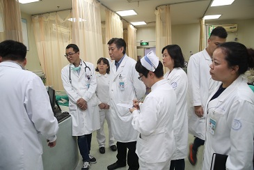 节前安全检查.jpg 节前安全检查.jpg