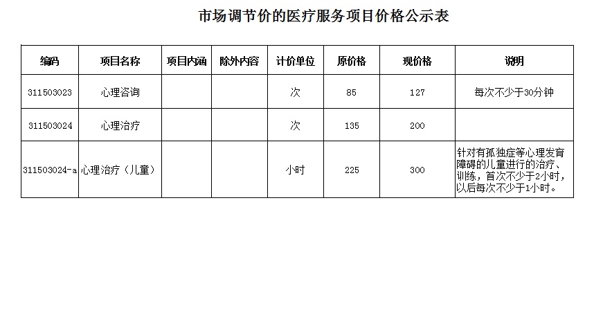 价格公示.jpg