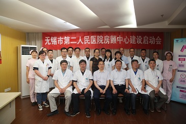 A98I6257.jpg A98I6257.jpg