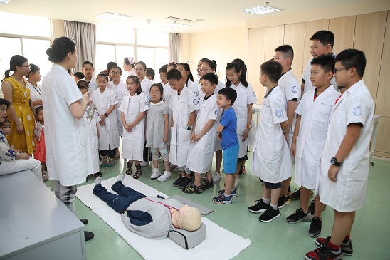 A98I7445.jpg A98I7445.jpg