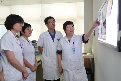 X98I7591_副本.jpg X98I7591_副本.jpg