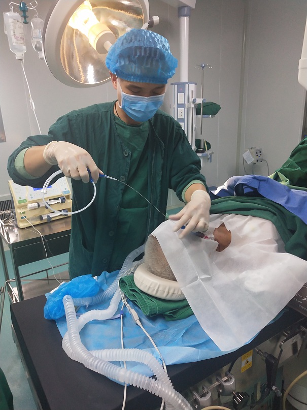 万康1.jpg 万康1.jpg