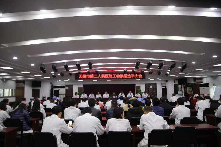 A98I4832.jpg A98I4832.jpg