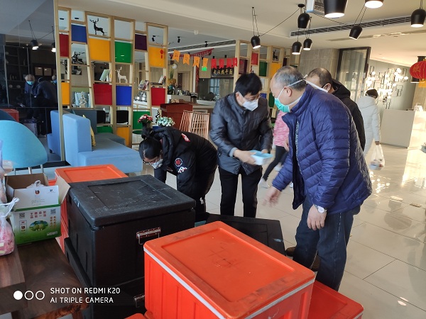 微信图片_20200207145250.jpg 微信图片_20200207145250.jpg