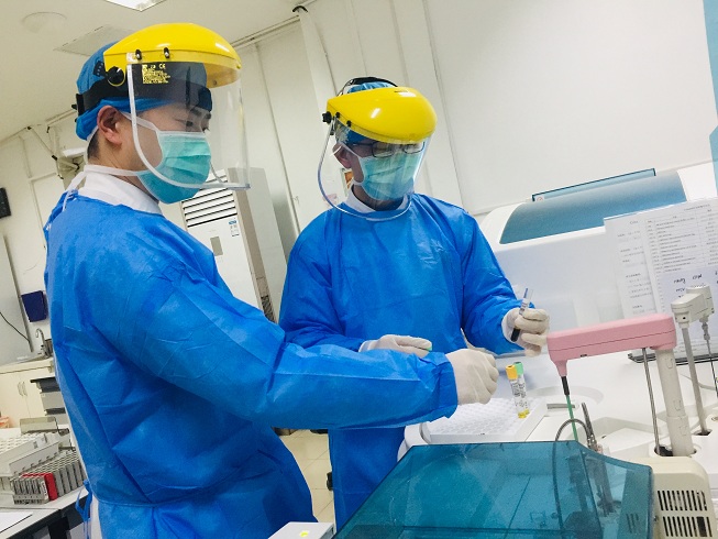 微信图片_20200212152550.jpg 微信图片_20200212152550.jpg