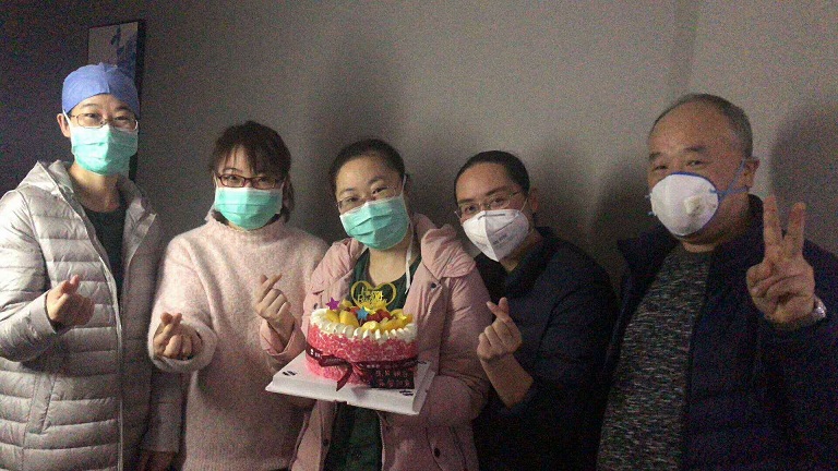 微信图片_20200218105633.jpg 微信图片_20200218105633.jpg