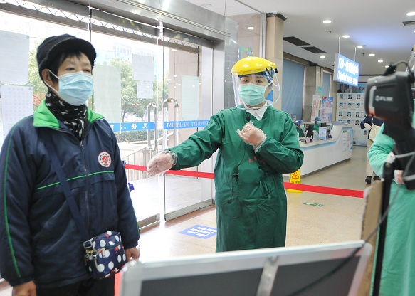 赵燕2_副本.jpg 赵燕2_副本.jpg