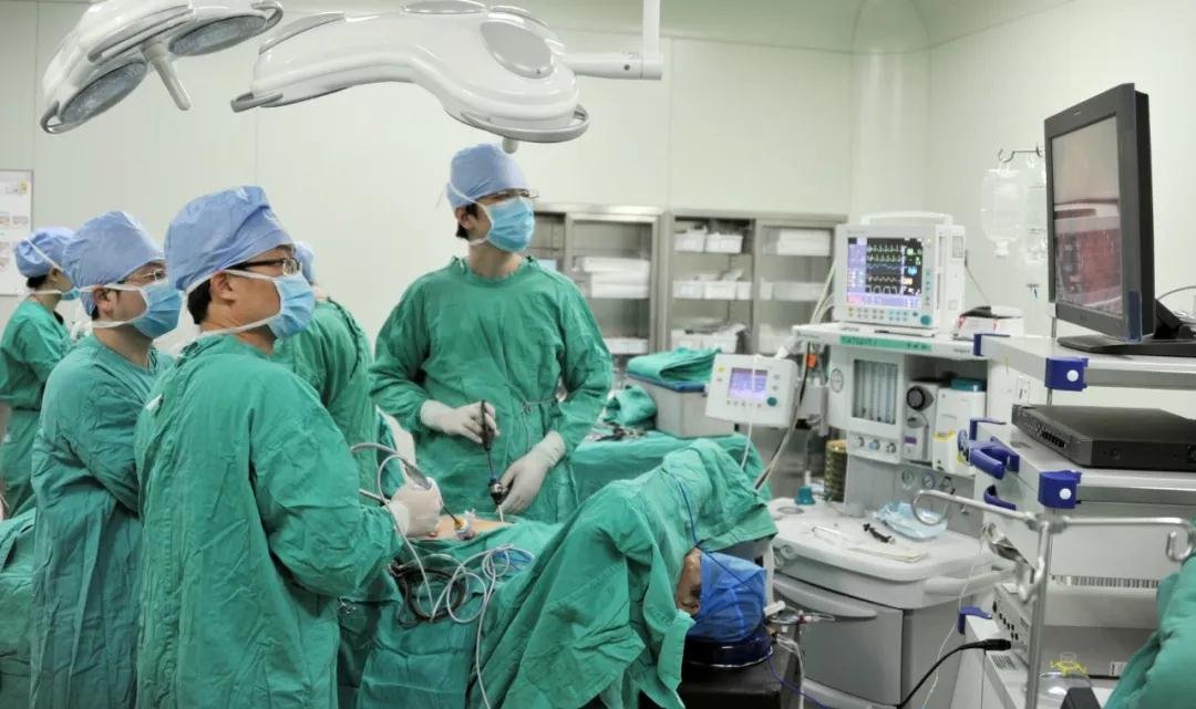 微信图片_20200309145416.jpg 微信图片_20200309145416.jpg