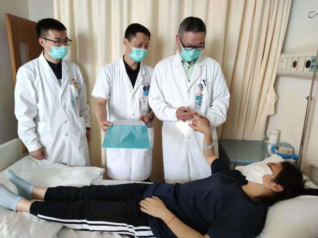 微信图片_20200526145702.jpg 微信图片_20200526145702.jpg