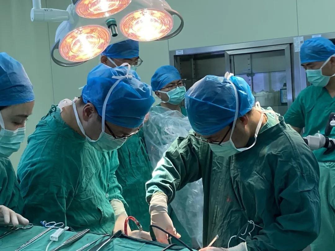 微信图片_20200526150528.jpg 微信图片_20200526150528.jpg