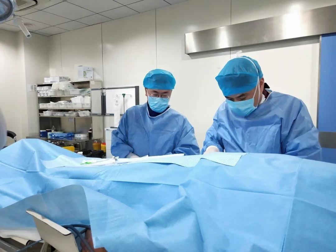 微信图片_20200526150901.jpg 微信图片_20200526150901.jpg