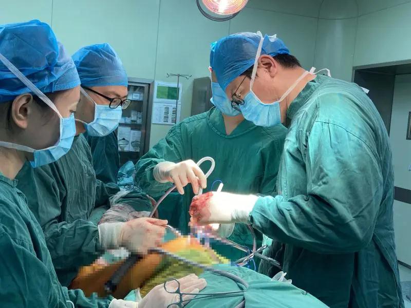 微信图片_20200526152127.jpg 微信图片_20200526152127.jpg