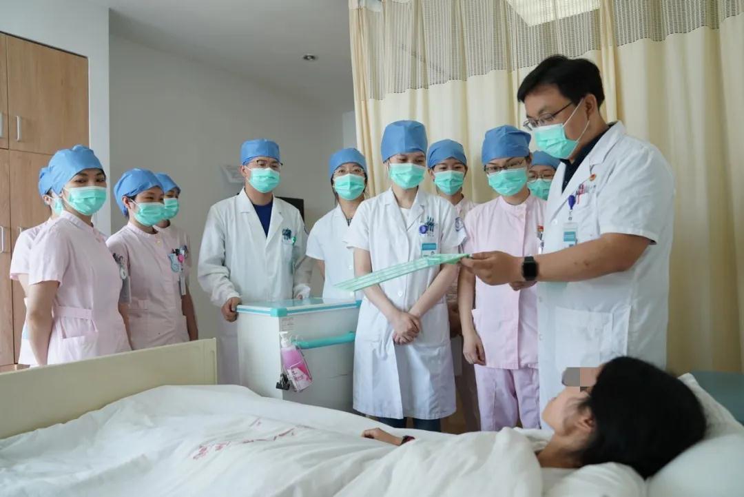 微信图片_20200612163250.jpg 微信图片_20200612163250.jpg