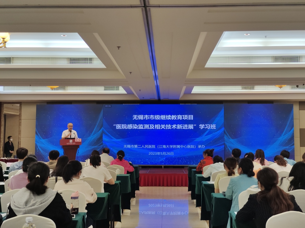 学无止境.jpg