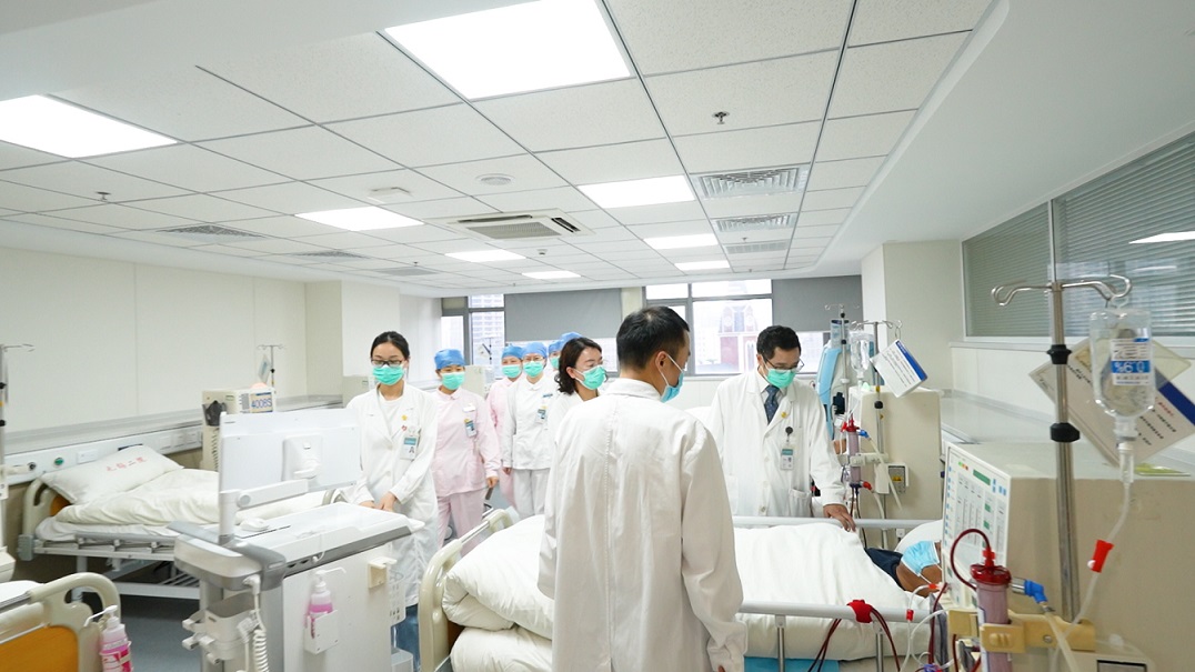 好消息！市二院北院血液透析中心正式投入使用.jpg