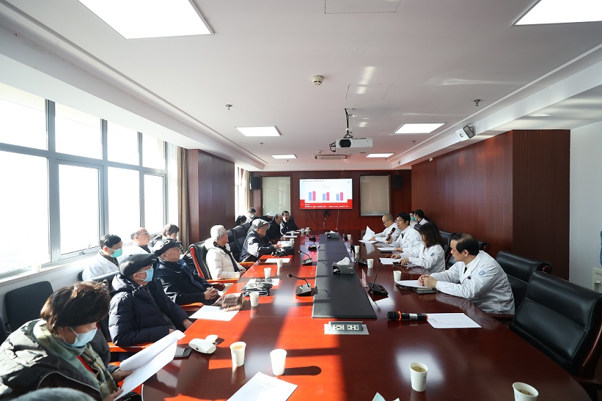 老领导座谈会.JPG