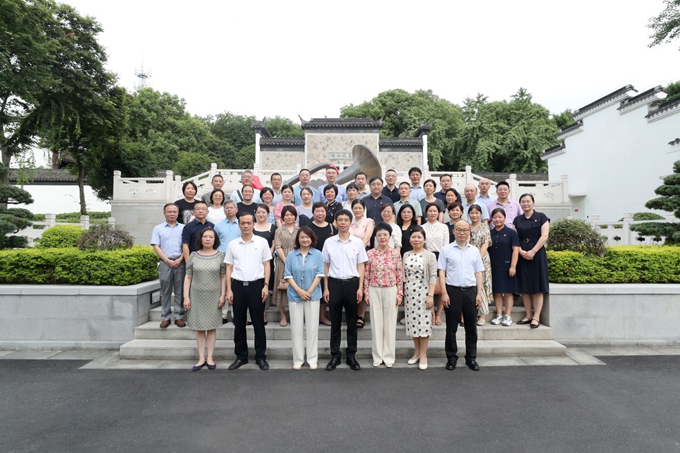 微信图片_20240724162231.jpg