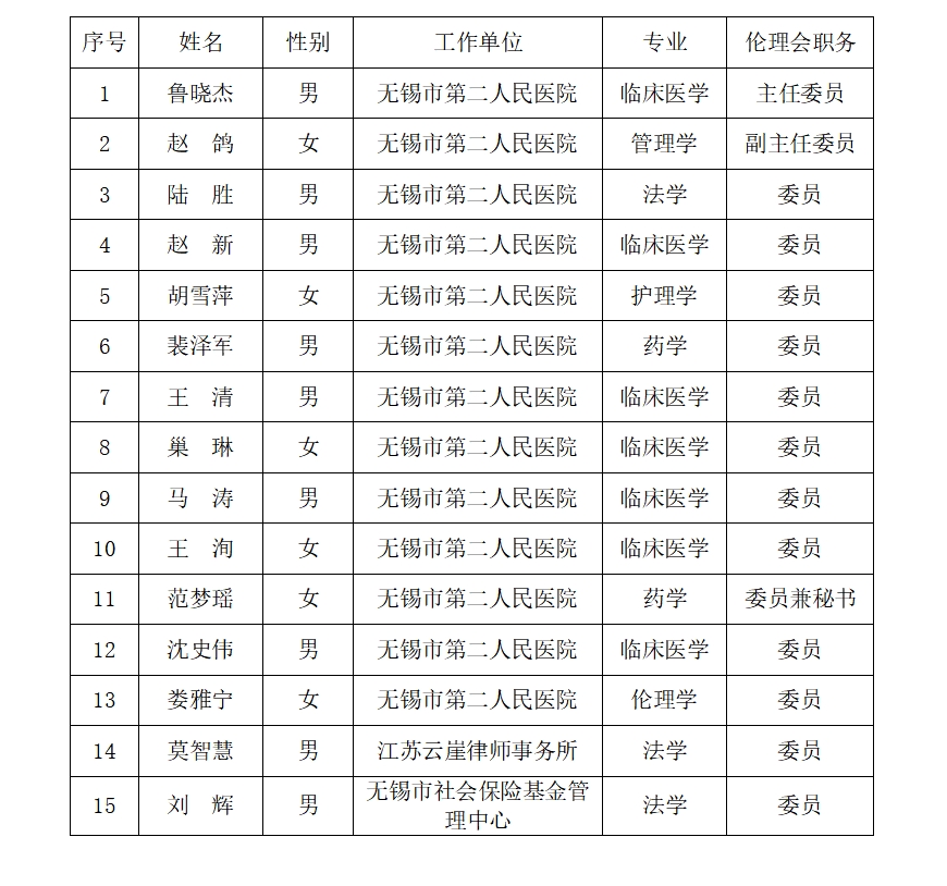 微信截图_20241225154619.png