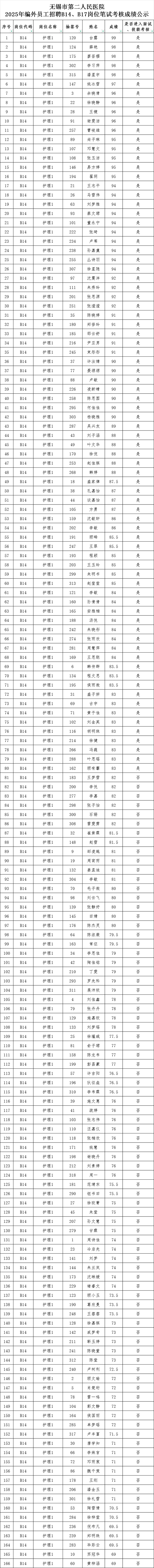 招聘1.jpg