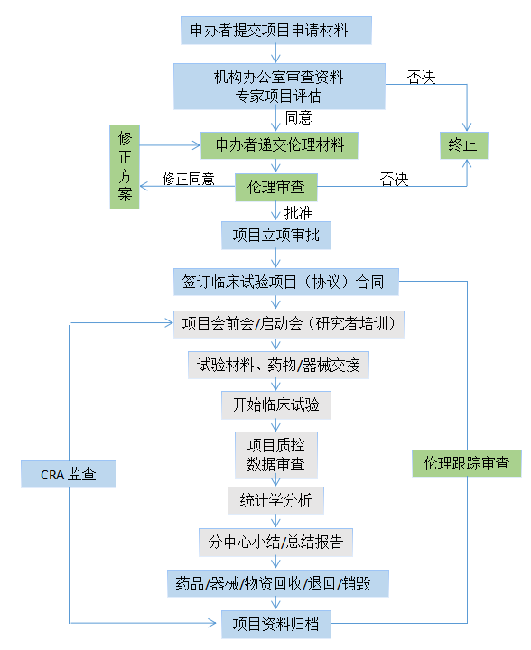 ScreenShot_2026-02-03_140349_287.png ScreenShot_2026-02-03_140349_287.png