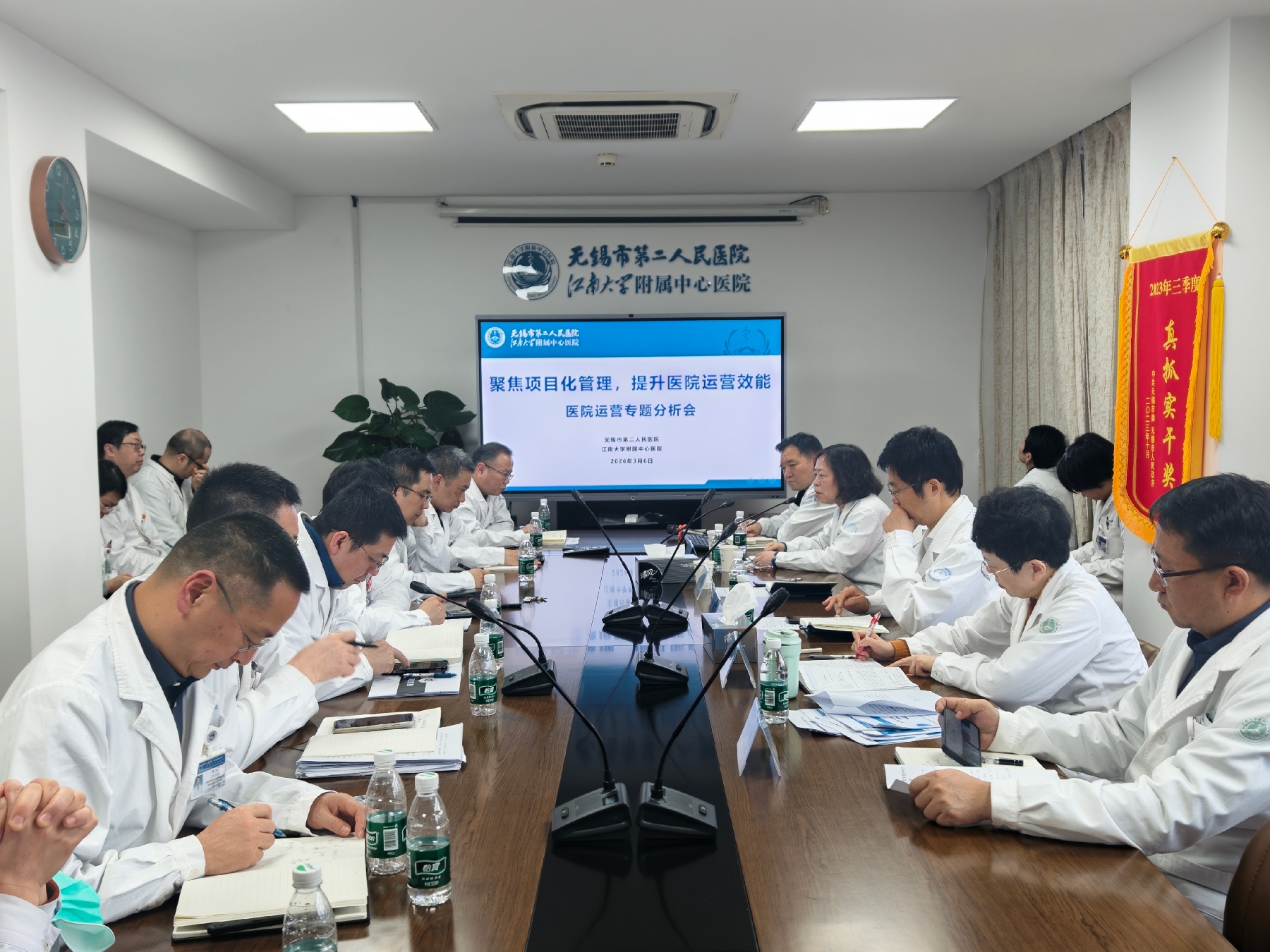 IMG20260306170150(1).jpg IMG20260306170150(1).jpg