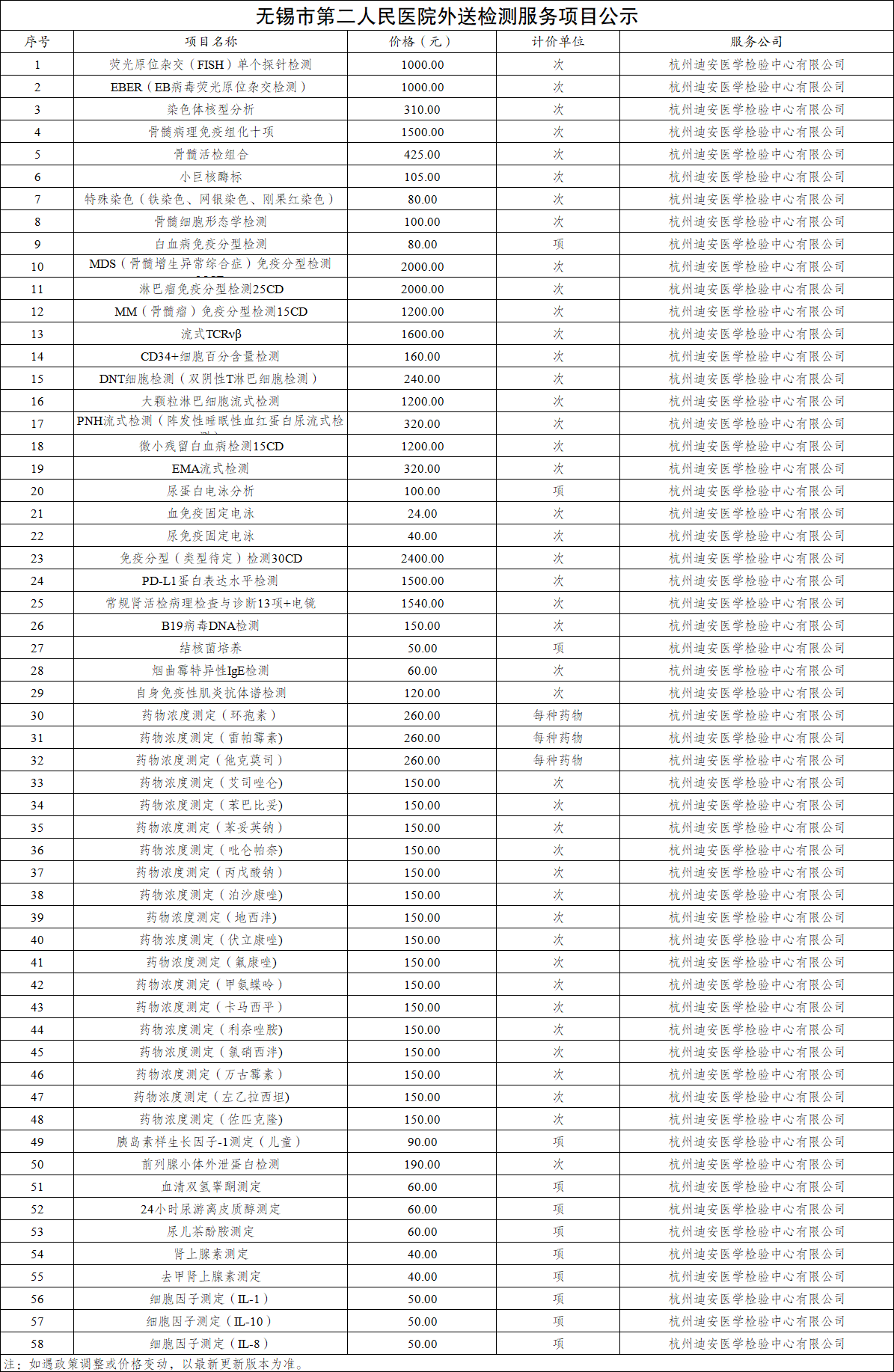 微信图片_20260814170301_22_152.png