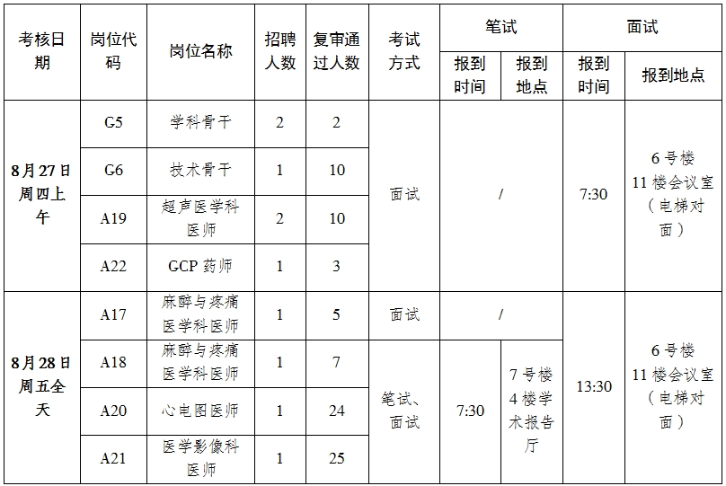 微信截图_20260820111703.png 微信截图_20260820111703.png