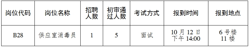 微信截图_20260930164925.png 微信截图_20260930164925.png